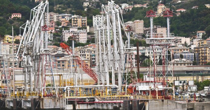 Tangenti mimetizzate e magistrati con le armi spuntate: così l’Italia “legalizza” la corruzione