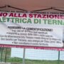 Copertina di Data center, le centrali minacciano  il Parco agricolo Sud Milano