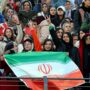Copertina di Iran, i  Mondiali sono una morsa: Usa e pasdaran