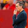 Copertina di Mondiali, i risultati della notte: esordio da incubo per la Turchia di Montella. Scozia, che paura con Haiti
