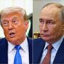 Copertina di Trump sente Putin e Zelensky nel giorno del suo 80esimo compleanno: ha chiesto la fine della guerra in Ucraina