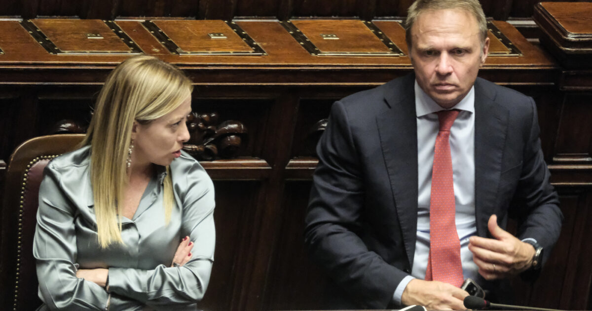 Caccia, la riforma “spara-tutto” arriva in Senato: bocciata dall’Ue e ora pure dal Consiglio d’Europa, perché la legge è “pericolosa per la fauna e per noi”