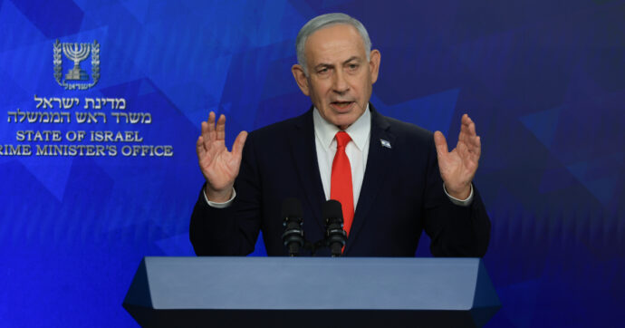 Usa-Iran, venerdì la firma dell’accordo. Netanyahu: “Non è finita, resteremo in Libano”. E annuncia la ricandidatura