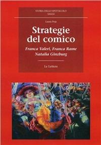 Quando arrivarono le comiche