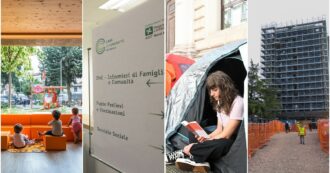 Copertina di Pnrr, 15 giorni alla scadenza. Ecco le grandi incompiute: asili, case della comunità, studentati, interventi su borghi e periferie, riduzione dell’evasione