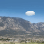 Copertina di “Aveva forma di una patata, ma con le squame”: nuove rivelazioni sugli Ufo nei documenti Fbi