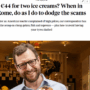 Copertina di Il Times non fa sconti a Roma e pubblica un pezzo su come evitare truffe nella Capitale