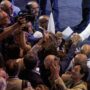 Copertina di La destra dopo la destra: l’operazione Vannacci e la nuova fascistizzazione