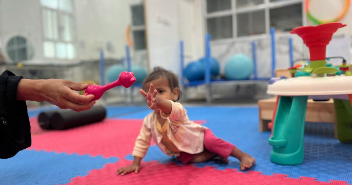in yemen il reparto pediatrico di haydan ha cambiato rumore lo racconta la nostra elisa manzini da Ilfattoquotidiano.it in yemen il reparto pediatrico di haydan ha cambiato rumore lo racconta la nostra elisa manzini
