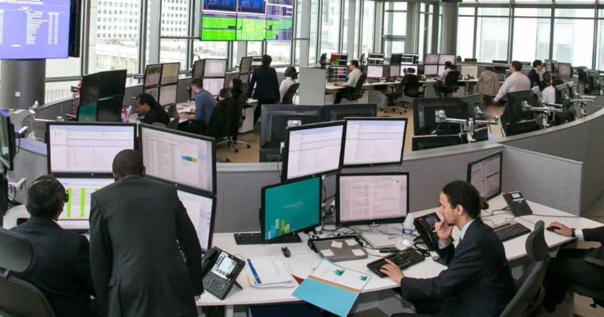 accordo usa iran la reazione dei mercati volano le borse europee in calo il prezzo di petrolio e gas da Ilfattoquotidiano.it accordo usa iran la reazione dei mercati volano le borse europee in calo il prezzo di petrolio e gas