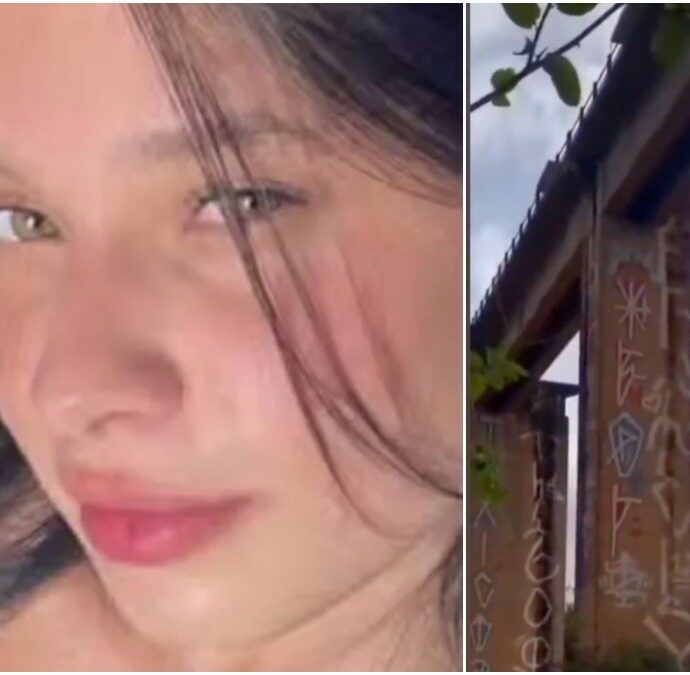 “Ragazzi, la corda!”: 21enne si lancia nel vuoto per fare bunjee jumping, ma nessuno aveva agganciato il cavo di sicurezza. Sei arresti per la morte di Maria Eduarda Rodrigues de Freitas