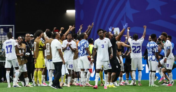 Mondiali 2026, Capo Verde all’esordio ferma la Spagna sullo 0-0: continua la favola dopo la storica qualificazione