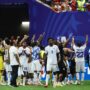 Copertina di Mondiali 2026, Capo Verde all’esordio ferma la Spagna sullo 0-0: continua la favola dopo la storica qualificazione