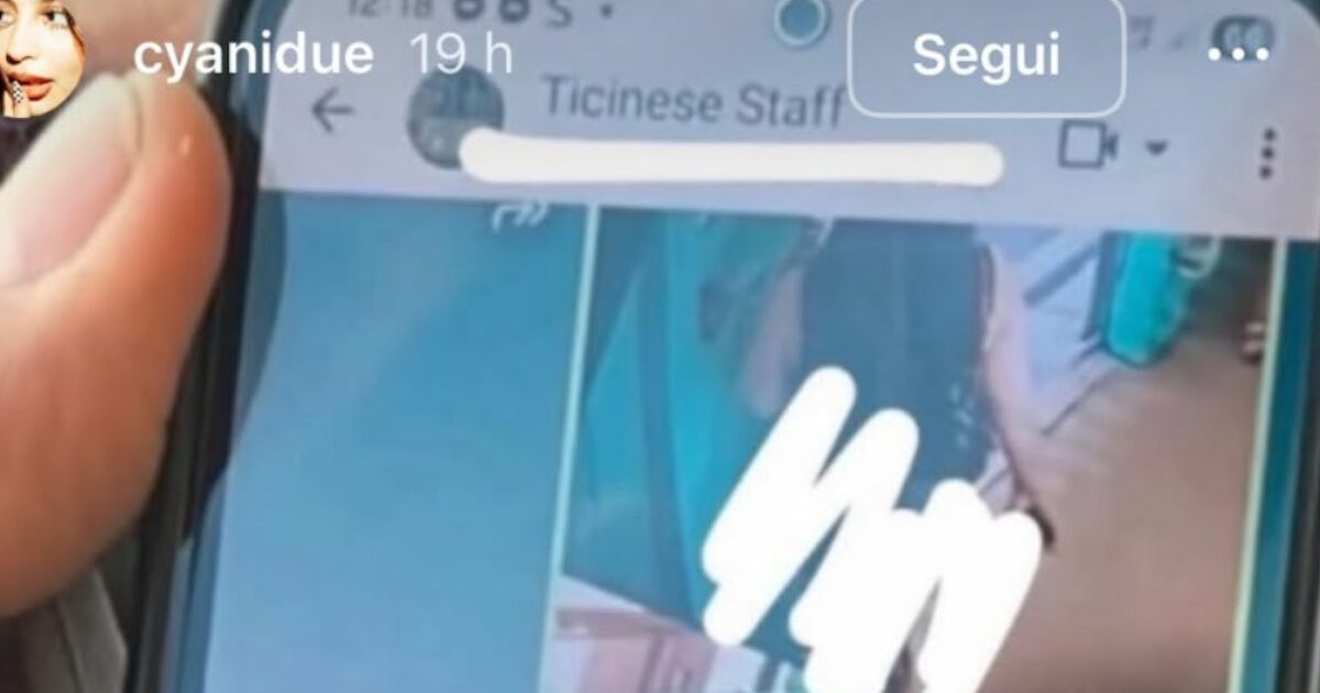milano chat sessista dei dipendenti atm con immagini di passeggere l8217azienda avvia un8217indagine interna da Ilfattoquotidiano.it milano chat sessista dei dipendenti atm con immagini di passeggere l8217azienda avvia un8217indagine interna