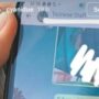 Copertina di Milano, chat sessista dei dipendenti Atm con immagini di passeggere. L’azienda avvia un’indagine interna