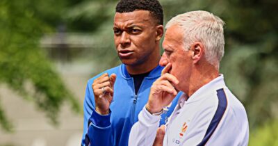Copertina di Mondiali 2026, le partite di oggi: ecco Argentina e Francia. Per Deschamps c’è subito il test con il Senegal | Orari e dove vederle in tv