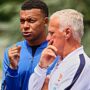 Copertina di Mondiali 2026, le partite di oggi: ecco Argentina e Francia. Per Deschamps c’è subito il test con il Senegal | Orari e dove vederle in tv