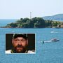 Copertina di La nuova ossessione di Tyson Fury: vuole comprare un’isola privata per parcheggiare un mega yacht da 50 milioni