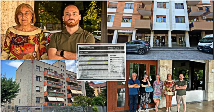 “Non ha pagato fatture e bollette”: amministratore scappa in Thailandia lasciando i condòmini con migliaia di euro di debiti