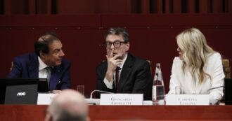 Copertina di Giustizia tributaria: la riforma c’è, ma i giudici continuano a dipendere dal ministero dell’Economia. Che dirige l’amministrazione fiscale