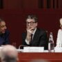 Copertina di Giustizia tributaria: la riforma c’è, ma i giudici continuano a dipendere dal ministero dell’Economia. Che dirige l’amministrazione fiscale