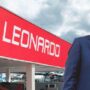 Copertina di Leonardo, ecco le nomine che gradisce Palazzo Chigi