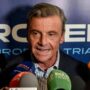 Copertina di Europeisti.eu: l’estremo centro si rifà un’identità