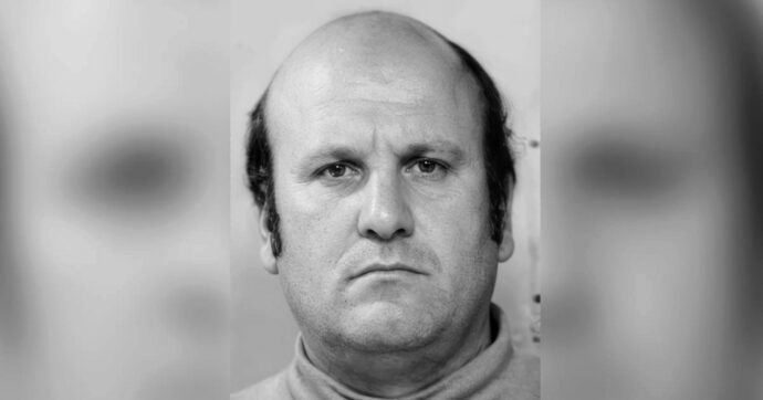 Mafia, era a casa nonostante l’ergastolo: così il boss ‘strangolatore’ si era ripreso il clan