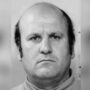 Copertina di Mafia, era a casa nonostante l’ergastolo: così il boss ‘strangolatore’ si era ripreso il clan