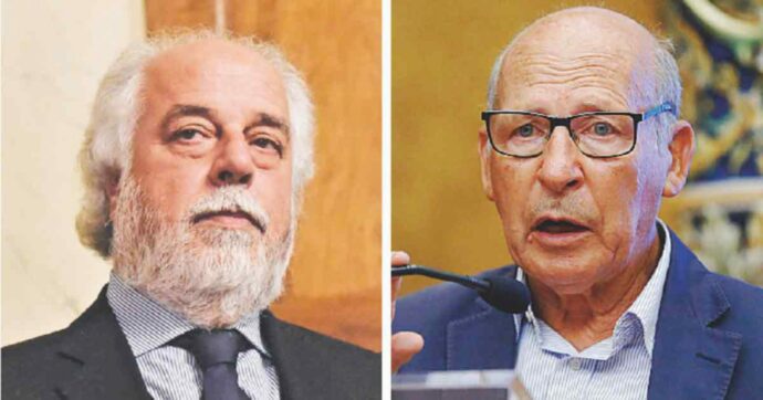 Mafia, i familiari delle vittime: “Premi ai boss ergastolani sono assurdi: chi esce senza collaborare è più potente di prima”