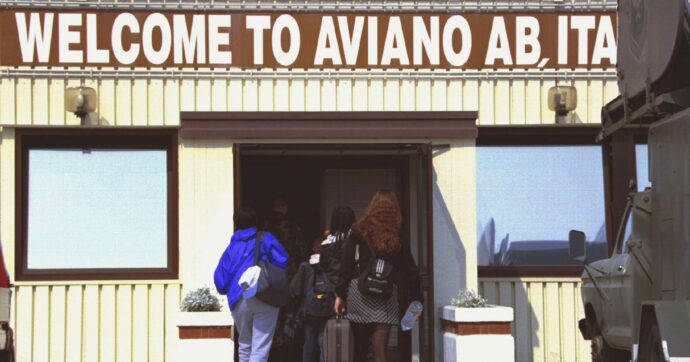 Armi nucleari  Aviano, gip non decide ancora