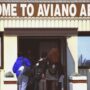 Copertina di Armi nucleari  Aviano, gip non decide ancora