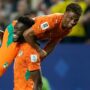 Copertina di Mondiali, i risultati della notte: l’Olanda fermata dal Giappone, spettacolo in Costa d’Avorio-Ecuador | La nuova classifica