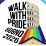 Copertina di Da Luxuria a Pascale, i dibatttiti sul palco della Gay Street di Roma: “Diamo spazio anche a chi ha un pensiero diverso”