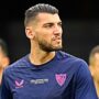 Copertina di Il calciatore spagnolo Rafa Mir condannato a otto anni e mezzo di carcere per violenza sessuale: “Presenterò ricorso”