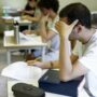Copertina di Maturità, la denuncia: “Agli studenti con disabilità negato il diritto di ripetere l’anno”