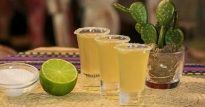 Copertina di Tequila sospetta servita alla festa per un quindicesimo compleanno: 4 morti, tra cui il papà e lo zio della festeggiata