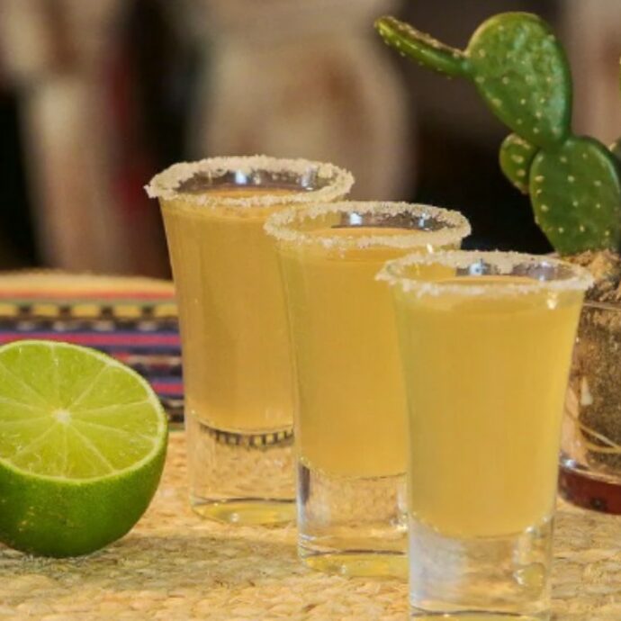 Tequila sospetta servita alla festa per un quindicesimo compleanno: 4 morti, tra cui il papà e lo zio della festeggiata
