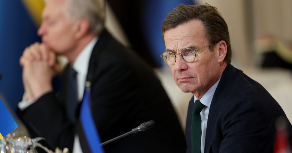 svezia approvata la legge sulla delazione i dipendenti pubblici dovranno denunciare i migranti senza documenti anche negli ospedali da Ilfattoquotidiano.it svezia approvata la legge sulla delazione i dipendenti pubblici dovranno denunciare i migranti senza documenti anche negli ospedali
