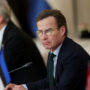 Copertina di Svezia, approvata la “legge sulla delazione”: i dipendenti pubblici dovranno denunciare i migranti senza documenti, anche negli ospedali