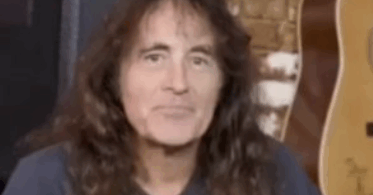 “Suonare a San Siro per me ha un valore doppio. Le nostre influenze? Decisivo quello che ho ascoltato da adolescente, soprattutto i Beatles”: così Steve Harris degli Iron Maiden