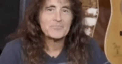 Copertina di “Suonare a San Siro per me ha un valore doppio. Le nostre influenze? Decisivo quello che ho ascoltato da adolescente, soprattutto i Beatles”: così Steve Harris degli Iron Maiden