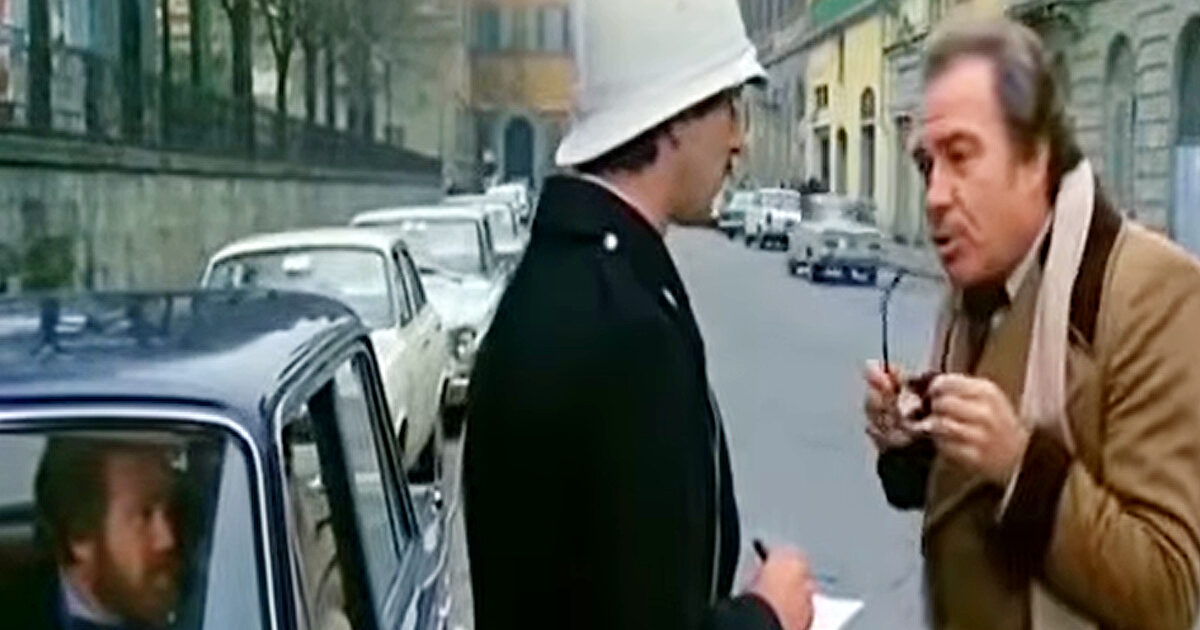 la scuola insegna a dare risposte non a far domande il linguaggio tecnico delle semisupercazzole intimidisce da Ilfattoquotidiano.it la scuola insegna a dare risposte non a far domande il linguaggio tecnico delle semisupercazzole intimidisce