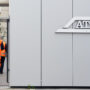 Copertina di “Così ho scoperto la chat sessista dei lavoratori Atm. Non siamo al sicuro neppure con i conducenti dei mezzi pubblici”
