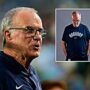 Copertina di Testa bassa e mani dietro la schiena: la foto di Bielsa ai Mondiali è già iconica. “Non sono un modello, non devo spiegare nulla”