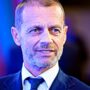 Copertina di “Il calcio non appartiene a un gruppo ristretto di Paesi”: la lettera di 14 Nazionali contro Ceferin, che ha criticato i Mondiali