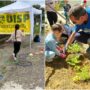 Copertina di Movimento e alimentazione, l’evento finale di Edusport: coinvolti 600 alunni in tutta Italia