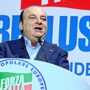 Copertina di Huaweigate: l’Europarlamento revoca l’immunità a Martusciello, capodelegazione di Forza Italia. Salvo De Meo