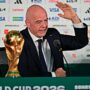 Copertina di Il Mondiale delle furbate: si comincia sempre in ritardo, ci si ferma per gli spot e si finisce dopo cento minuti