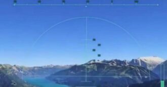 Da New York alle Dolomiti senza alzarsi dal divano: il nuovo simulatore di volo di Google Earth permette di esplorare il mondo dal browser